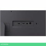 Игровой монитор LG UltraGear 27G411A-B