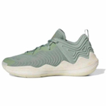 Кроссовки Adidas D Rose Son Of Chi 3.0