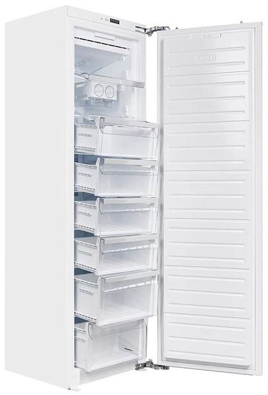 Встраиваемая морозильная камера Kuppersberg SFB 1770