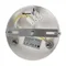 Подвесной светильник FR5179PL-06W Тинт E14x9 Freya fr5179pl-06w