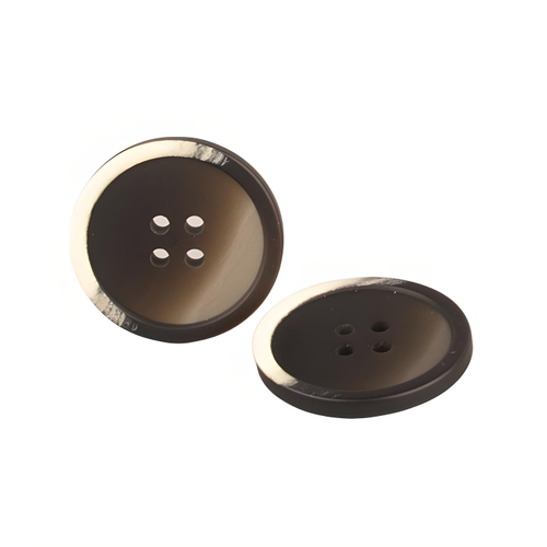 Пуговица 00041