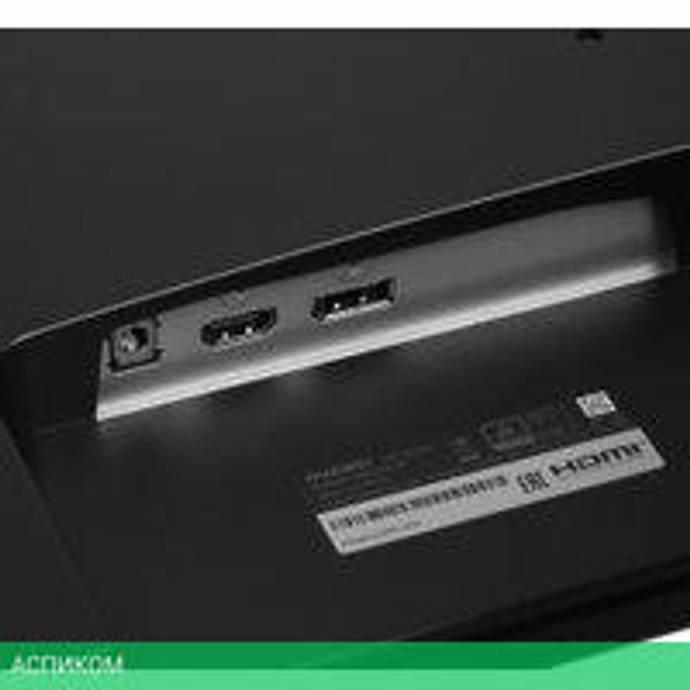 Монитор Huawei MateView SE XSN-27H 53061226