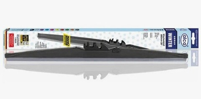 072000 Щетка с/оч 22"/56 см ALCA WINTER