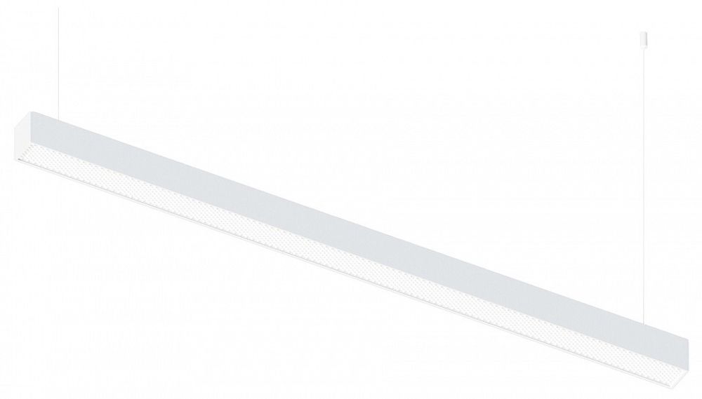 Подвесной светильник ST-Luce ST61 ST612.543.32