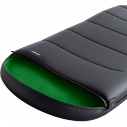 Спальник Husky Gala 0