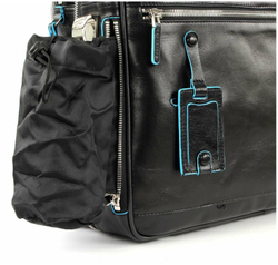 Сумка Piquadro Blue Square CA2765B2/N