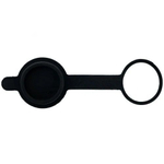 Заглушка порта разъема зарядки Kugoo, Ultron и многие другие самокаты под разъем GX16