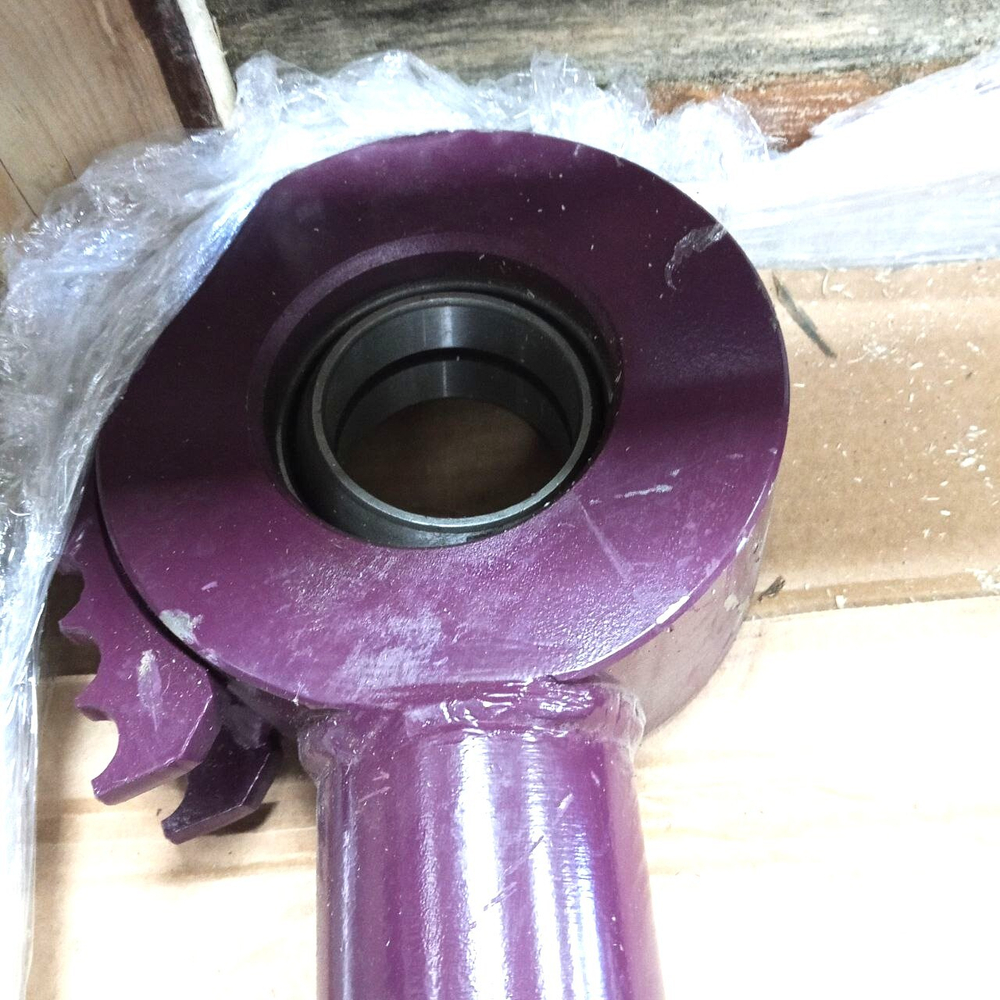 РАСКОС ВИНТОВОЙ | 011501-93-180-01СБ | Аналог