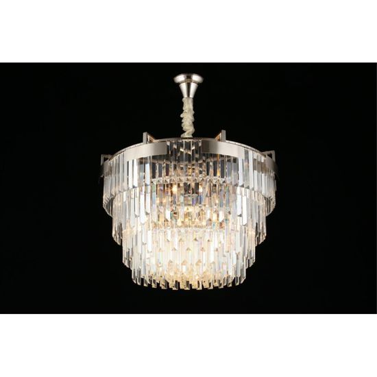 Люстра подвесная APL.813.03.15