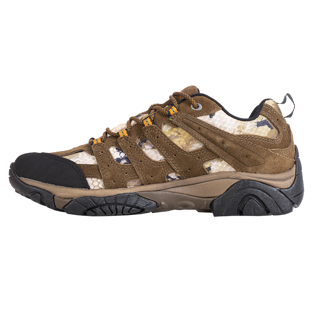 БОТИНКИ REMINGTON TREKKING BOOTS