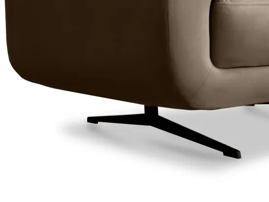 Кресло Marsala 644671