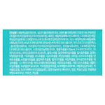 Dashu, Cica Shield Sun стик, SPF 50+/PA ++++, 19 г (0,67 унции)