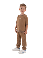 Костюм Карамелли