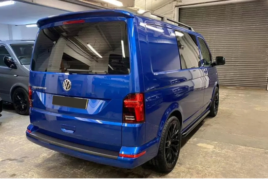 Volkswagen T6