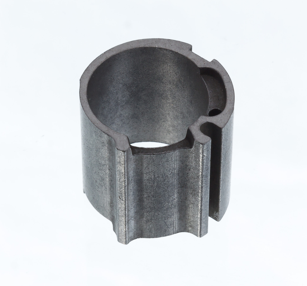 Цилиндр ротора 82120SP18