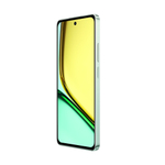 Смартфон Realme C67 4G 8/128 ГБ, Ростест(ЕАС), Dual nano SIM, Зеленый оазис