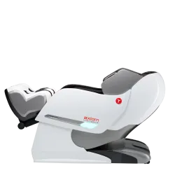 YAMAGUCHI Axiom YA-6000