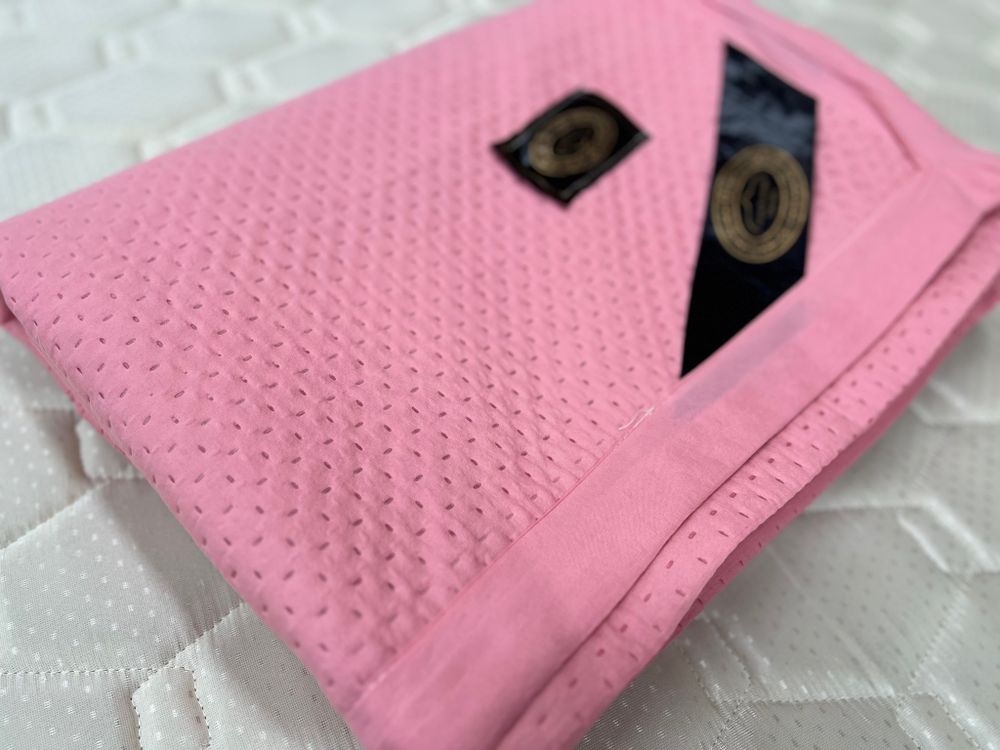 Одеяло РУЗАНА Летн 2сп