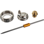 Сопло Fubag 2.0 мм для краскораспылителя BASIC S750   130105