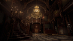 Resident Evil Village PS4 | PS5