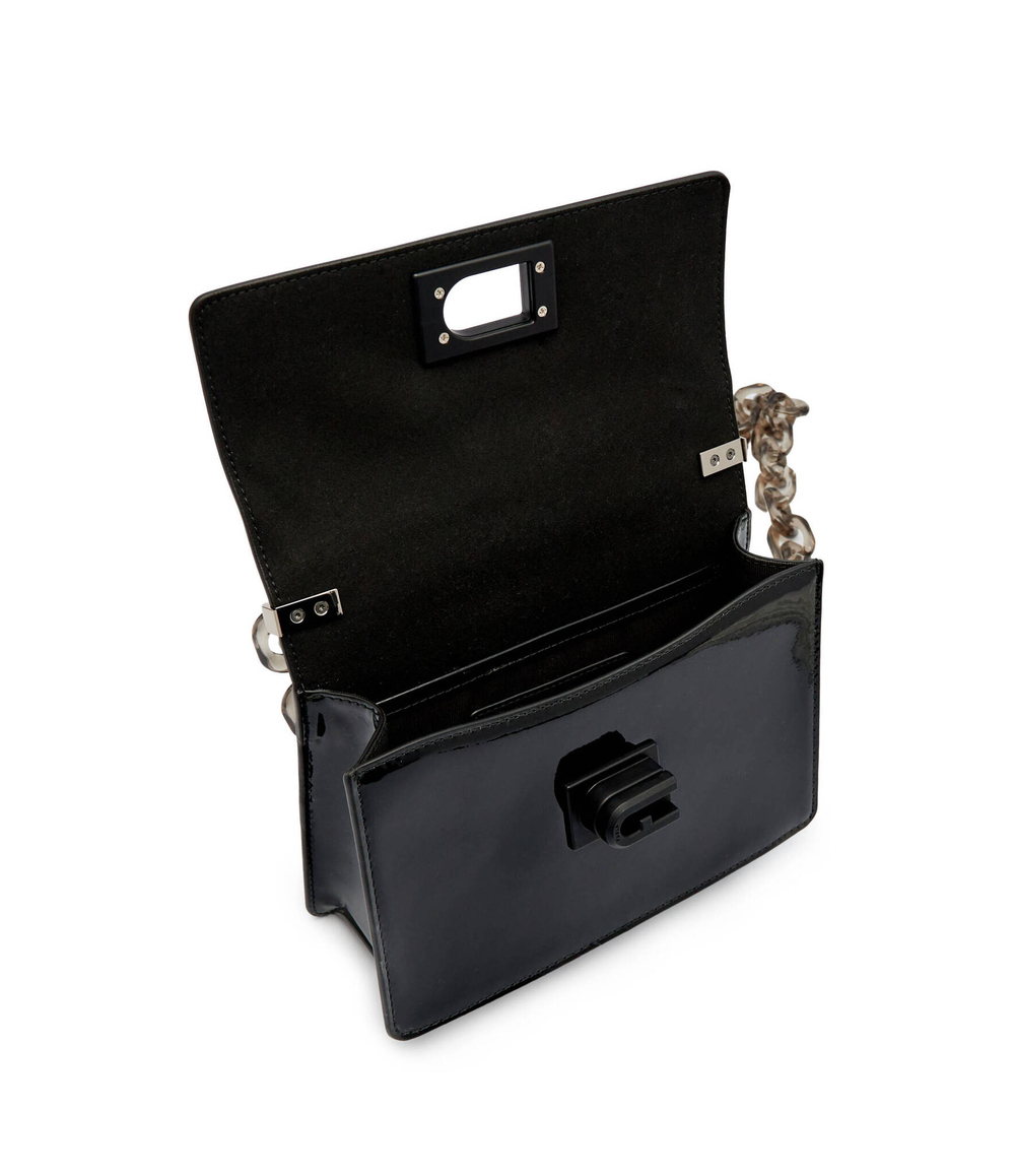 Сумка через плечо Furla - черный(WB01283 BX2998)