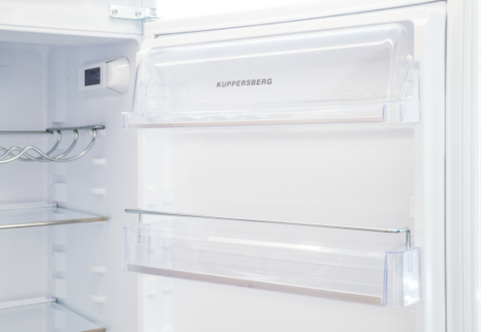 Встраиваемый холодильник Kuppersberg KRB 18563