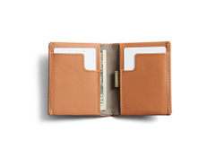 Кошелек Bellroy Slim Sleeve Wallet