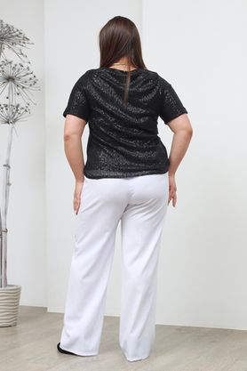 Цена на Брюки-2885 больших размеров