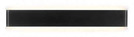 Накладной светильник Zortes Blink ZRS.90602.6