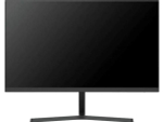 Монитор Xiaomi Mi Desktop Monitor 1C 23.8" Black (ELA5321GL)