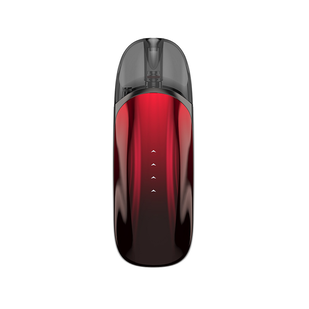 ZERO 2 pod by Vaporesso 800mAh