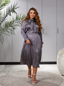 Костюм УК-502 Fabrika