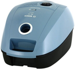 Bosch BGL 32003