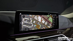 BMW 5 Series (G30) 523d Luxury (12.2022)