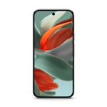 Смартфон Google Pixel 9 Pro 128 ГБ («Орешник» | Hazel)