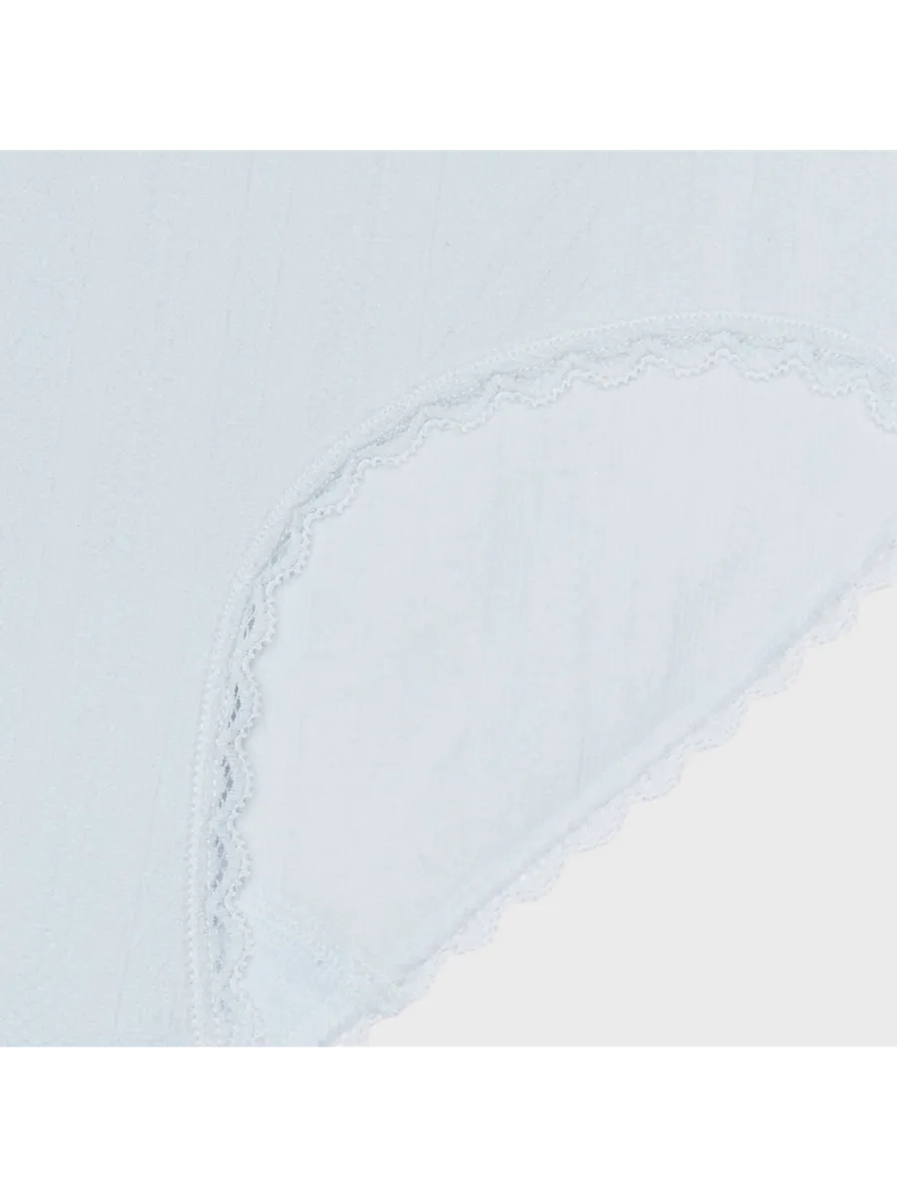 Трусы женские