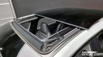 Audi S3 (8Y) 2.0 TFSI Quattro (06.2023)