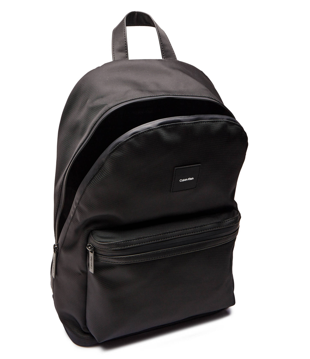 Рюкзак Calvin Klein - черный(K50K512225)