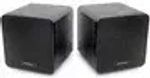 Колонка Smartbuy CUBES