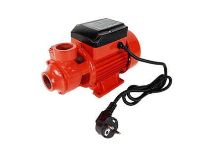 Насос поверхностный PN-370( 370Вт,30л/мин) Brait