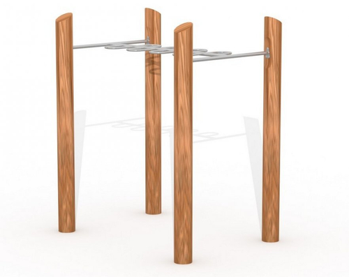 Спортивный комплекс 8.22