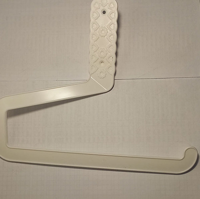 Держатель д/бумажных полотенец