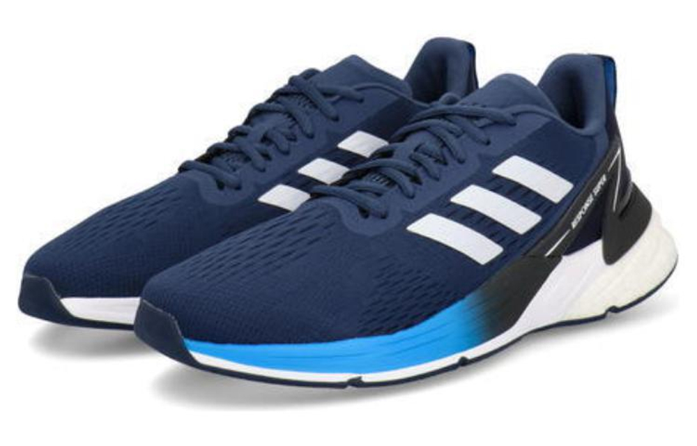 Кроссовки Stella Mccartney X Adidas Ultra Boost (Женская размерная сетка)