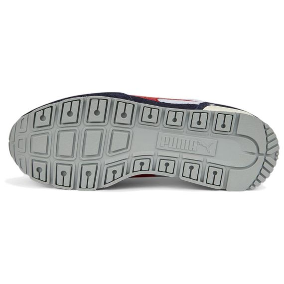 PUMA Rx 737 - универсальный аксессуар