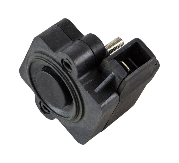 Выключатель насоса SFDP1-027-017-41 (1.2 бар)