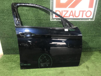 Дверь передняя правая BMW X6 F16 (2014-2020)
