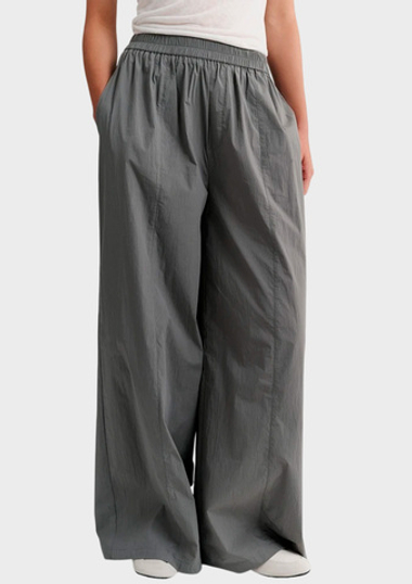 Брюки DAISYKNIT