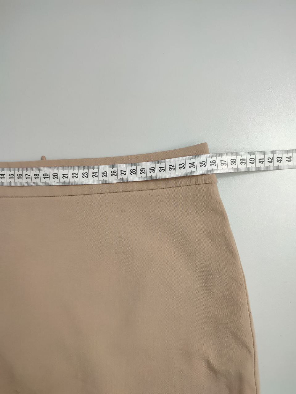 Юбка Incity классическая 40 размер