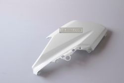 2DP-F8351-00-P1. BODY, COWLING. Yamaha N-max