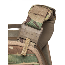 Плитоносец Stich Defense mod.5